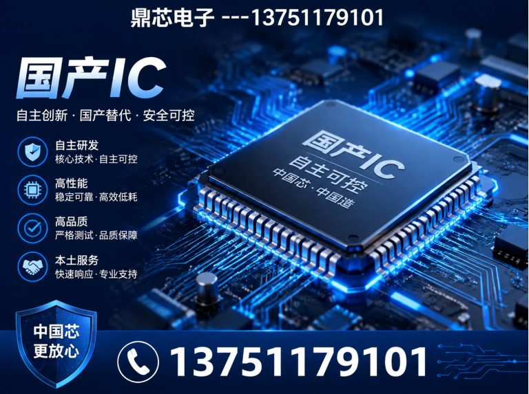 怀化AC-DC展示图