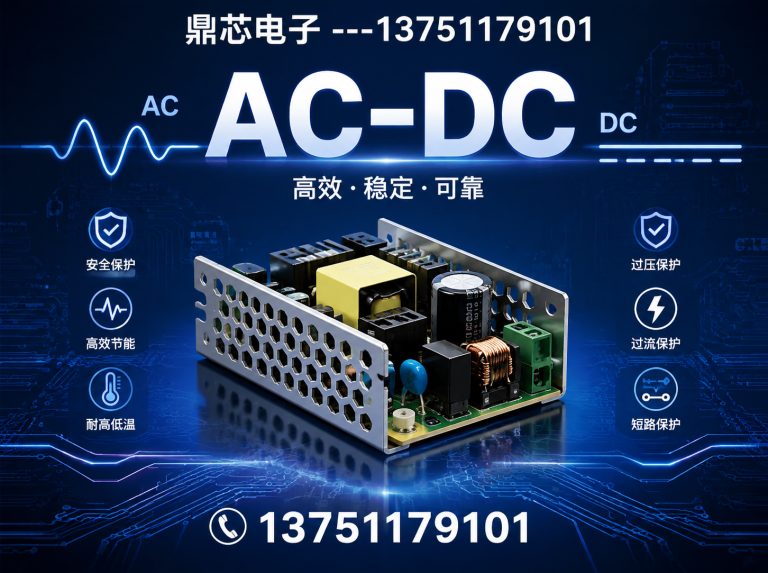 怀化存储芯片展示图